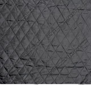 Photo Textures of Fabric 